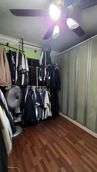 Blk 408 Sembawang Drive (Sembawang), HDB Executive #553954601
